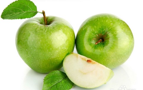 细菌性前列腺炎吃什么水果？